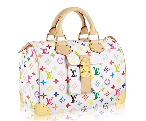 lv bags louis vuitton|Louis Vuitton rainbow monogram bag.